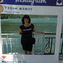 ���� ������, �������, 48 ��� - ��������� 9 ������� 2017