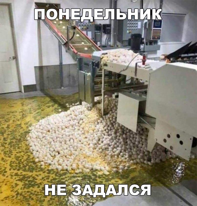 - 19  2017  03:44