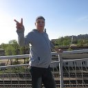 ���� �����, ����������, 37 ��� - ��������� 2 ��� 2018 � ������ �igorj8�