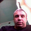 ���� Ruslan, ������, 45 ��� - ��������� 5 ���� 2018