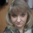  ,  , 55  -  16  2017    