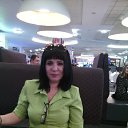 ���� �����, ������, 40 ��� - ��������� 19 ��� 2018 � ������ ������ ��������