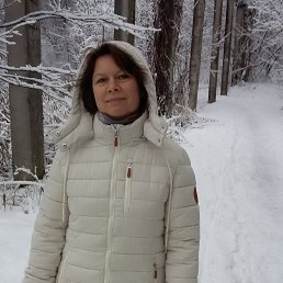 , 53, 