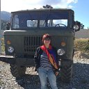 ���� Alla, �������� - ��������� 6 ������� 2017 � ������ ������