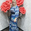 ���� �����, �������, 46 ��� - ��������� 23 ������ 2017 � ������ ���� ������� ������