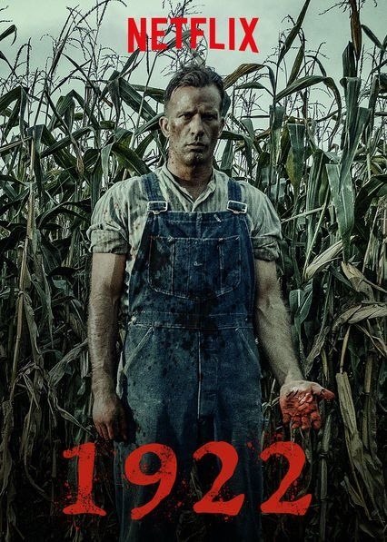 1922 (2017).:      ,    -  ...