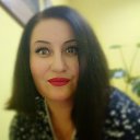 ���� �������, ��������, 39 ��� - ��������� 3 ������� 2017 � ������ ���� ����������