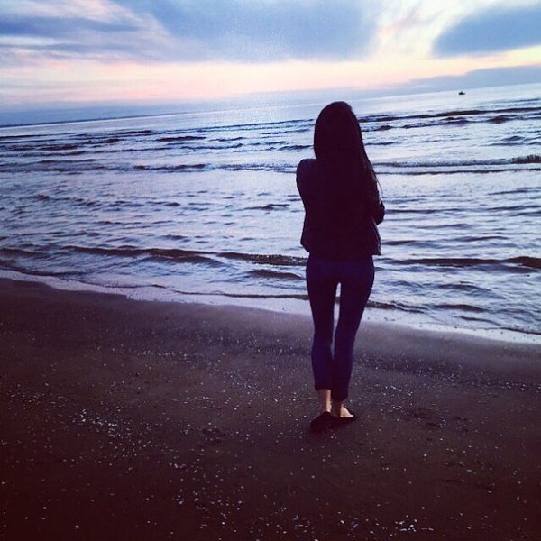 He �a�� ���y��� � �e� ��o ��c �e �����, ���� ��� �y�e� �o���o, � �� ���e� �����.