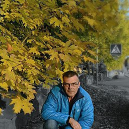 Sergei, -, 60 
