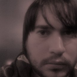 �����, �������, 36 ���