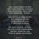  , -, 57  -  24  2018    