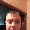 ���� ������, ���������, 40 ��� - ��������� 23 ������� 2018 � ������ ���� ����������