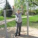 ���� �����, ����������, 37 ��� - ��������� 4 ��� 2018 � ������ �igorj10�