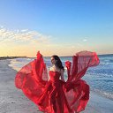 ���� �������, ������ - ��������� 8 ������� 2017 � ������ ��������� ��������