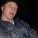 ���� ����, �����, 43 ���� - ��������� 13 ��� 2018 � ������ ���� ����������