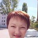 ���� �����, ��������, 49 ��� - ��������� 16 ��� 2018 � ������ ���� ����������