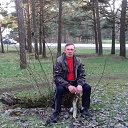 ���� Valera, �����-���������, 62 ���� - ��������� 1 ���� 2018 � ������ ���� ����������