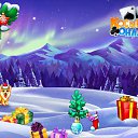  , , 67  -  2  2017    -