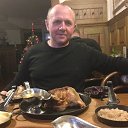 ���� ����, �����-���������, 59 ��� - ��������� 14 ������� 2018 � ������ ���� ����������