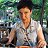 ���� Mariya, ������, 56 ��� - ��������� 23 ������� 2017