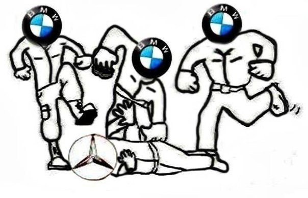  | BMW - 16  2018  03:53