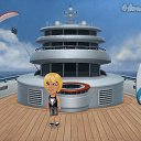 ���� ���������, ������, 41 ��� - ��������� 23 ������� 2018 � ������ �Tropikania�