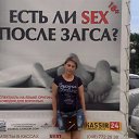 ���� ������, ����������, 52 ���� - ��������� 24 ���� 2018 � ������ ���� ����������