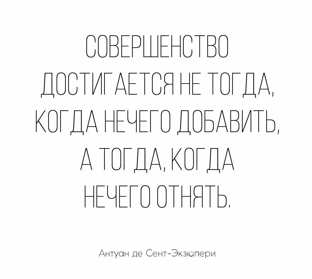  |   - 26  2017  03:30