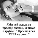 ���� �����, ������, 50 ��� - ��������� 12 ��� 2018