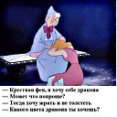   ,  -  3  2018    