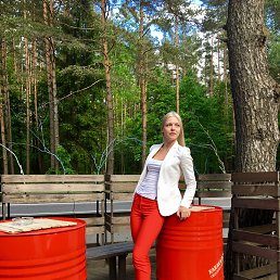 ���� ���������, �����, 40 ��� - ��������� 22 ��� 2018