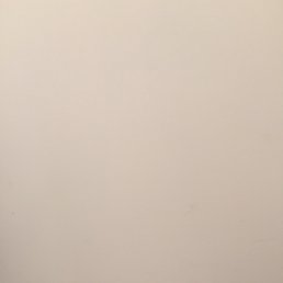 , , 42 