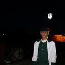 ���� Gala, ������ - ��������� 30 ����� 2018 � ������ �������� ���� 2018�