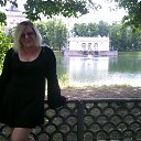 ���� ���������, �����, 53 ���� - ��������� 3 ���� 2018 � ������ ���� ����������