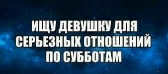  - 12  2018  15:52
