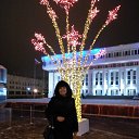 � ��� � �����. �� ������� ���� ����������