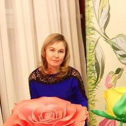 �����, ���������, 51 ���