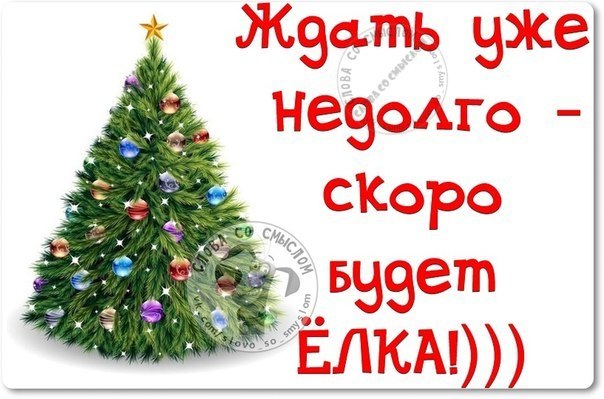  - 28  2017  16:40