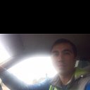 ���� �����, �����������, 37 ��� - ��������� 1 ���� 2018