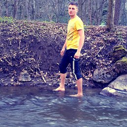 Stantier, �����, 30 ���
