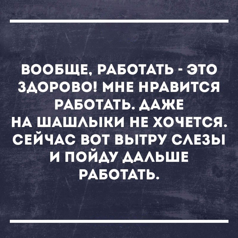    ....