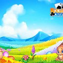 ���� ������, ������, 60 ��� - ��������� 8 ����� 2018 � ������ �������� �������-�������