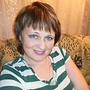 ����� ��� �������: ���� �����! �� �����, �� ��������, �� ������������! ��� ��������� �����, ���������! �� ����� ������ ����� ���� �������! �, ������ �� ������ �� ����, �� �������� ����, �� ����� ������, � ���� ���������� ���, ��� � - �����! �� ������� ������ ��������