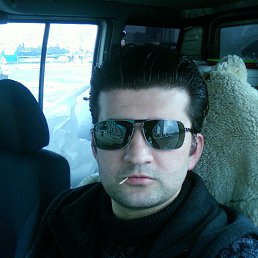 ����, ����, 45 ���