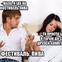 ���� ����, ����� - ��������� 16 ������ 2018 � ������ ������ ��������