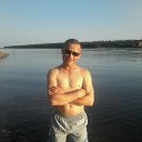 ���� ���������, ������, 49 ��� - ��������� 13 ������ 2018