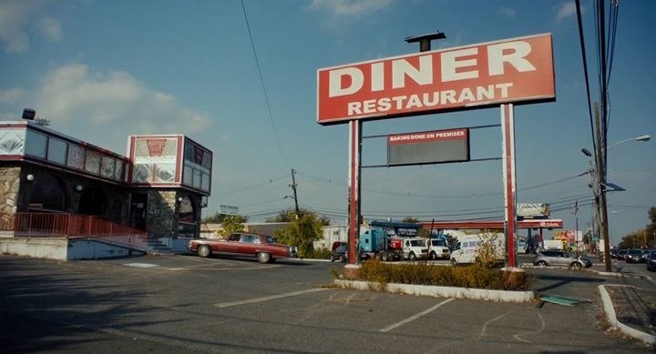 Patti Cake$ (2017).Dir. Geremy Jasper - 7