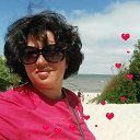 ���� Kristina, �����������, 46 ��� - ��������� 22 ������ 2017 � ������ ���� ����������