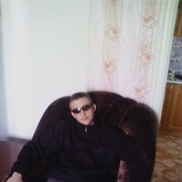 , 27 , 