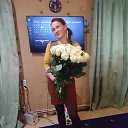   , -, 53  -  14  2018